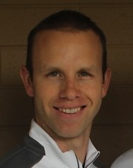 Pat Simmons